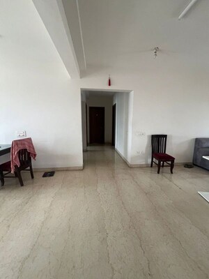 Parking in 4 BHK Apartment at SNN Raj Spiritua, Jp Nagar – for Rent