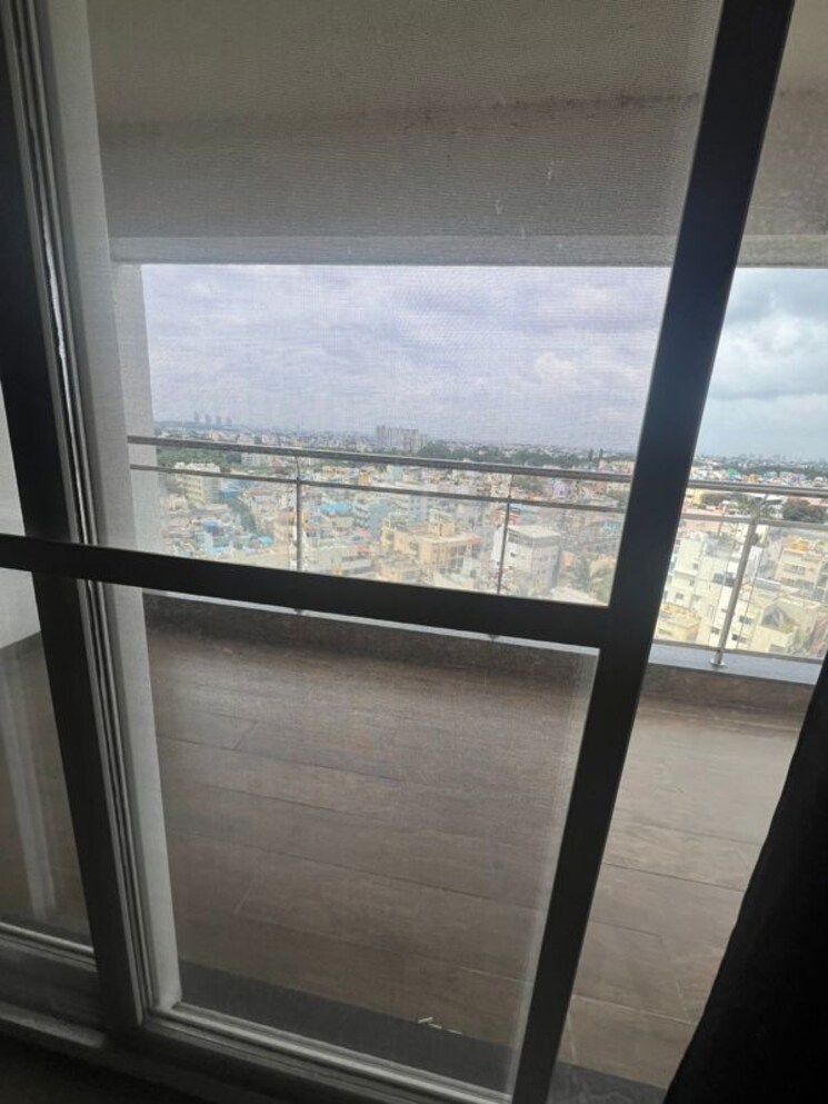 undefined, snn-raj-spiritua 4 Bedroom 3300 Sq.Ft. Apartment In Jp Nagar Bangalore 9749563