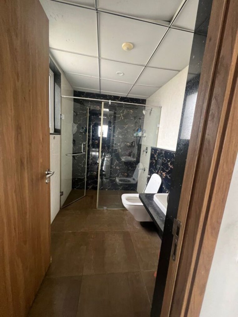 undefined, snn-raj-spiritua 4 Bedroom 3300 Sq.Ft. Apartment In Jp Nagar Bangalore 9749563