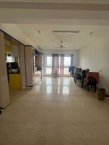 4 BHK Apartment For Rent in SNN Raj Spiritua, Jp Nagar