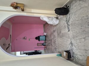 Furnished Amenities in 1.5 BHK Builder Floor at Mayur Vihar – for Rent