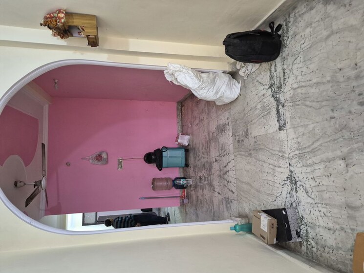 undefined, mayur vihar 1.5 Bedroom 520 Sq.Ft. Builder Floor In Mayur Vihar Delhi 9749577