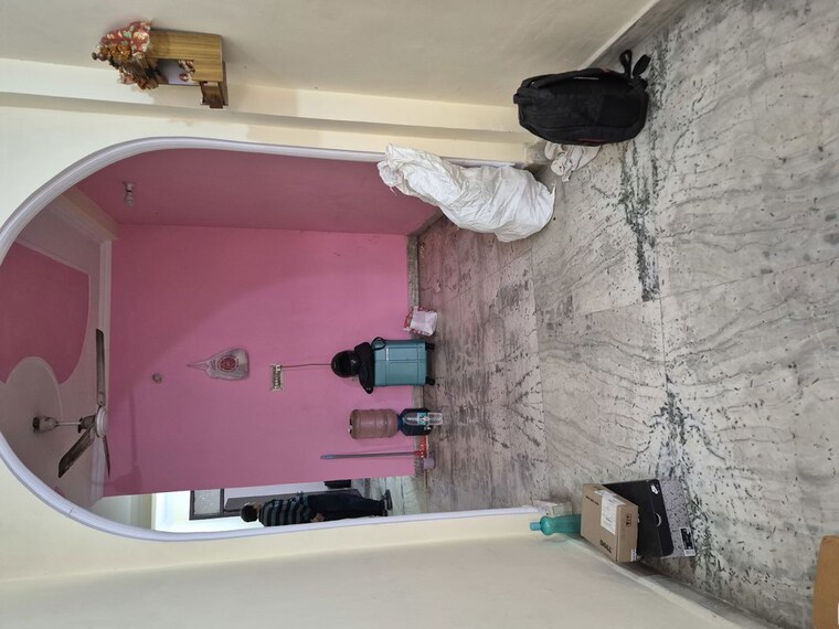 undefined, mayur vihar 1.5 Bedroom 520 Sq.Ft. Builder Floor In Mayur Vihar Delhi 9749577