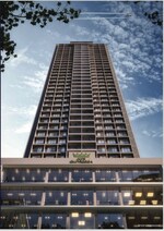 2 BHK + Pooja Room 750 Sq.Ft. Apartment in Juhi Empressa