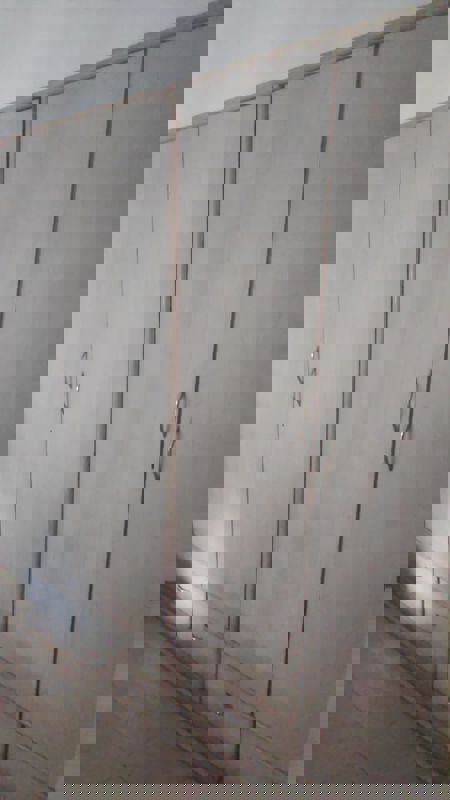 2 BHK + Pooja Room Apartment For Rent in Godrej Emerald