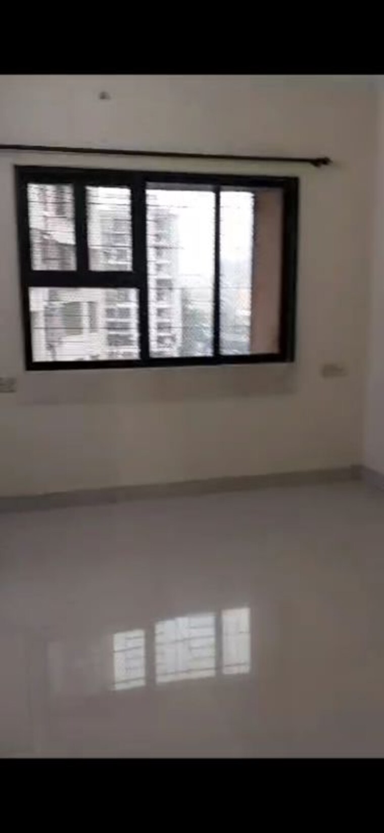 Bedroom, dheeraj-platinum-apartment 2 Bedroom 800 Sq.Ft. Apartment In Malad West Mumbai 9749586