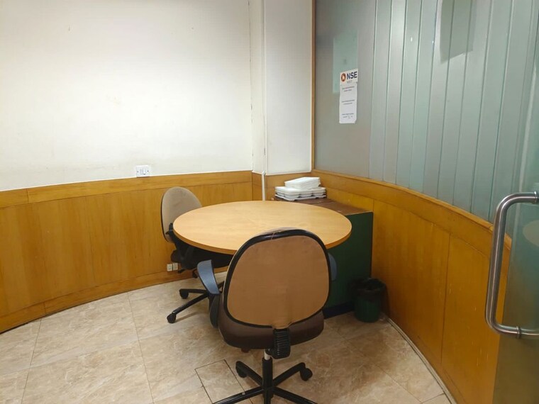 undefined, trade-star Commercial Office Space 10000 Sq.Ft. In Andheri East Mumbai 9749568