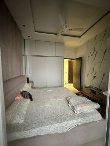 2 BHK Builder Floor For Rent in Bhai Randhir Singh Nagar