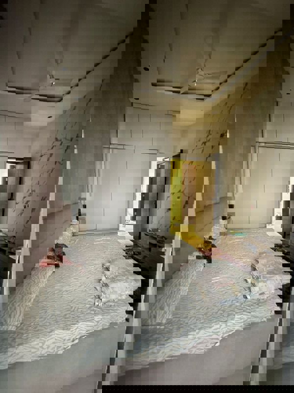 2 BHK Builder Floor For Rent in Bhai Randhir Singh Nagar