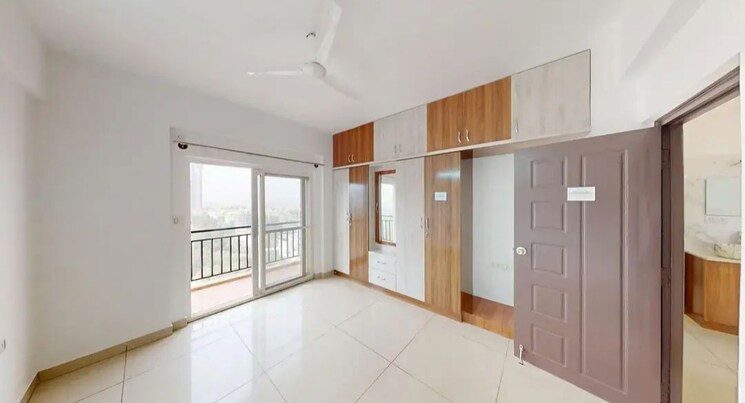 Room, candeur-rise 2 Bedroom 1140 Sq.Ft. Apartment In Varthur Bangalore 9749591