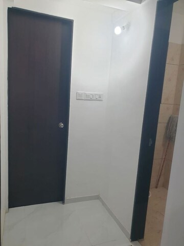 Room in 1 BHK Apartment at RR Lunkad 66 Avenue, Pimple Nilakh – for Rent