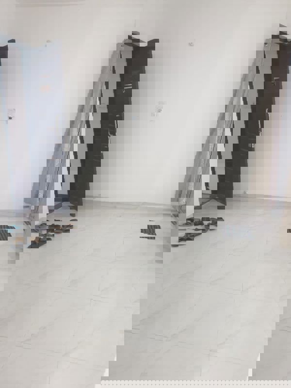 1 BHK 527 Sq.Ft. Apartment in RR Lunkad 66 Avenue