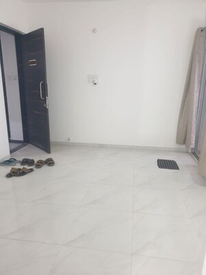 1 BHK Apartment For Rent in RR Lunkad 66 Avenue, Pimple Nilakh