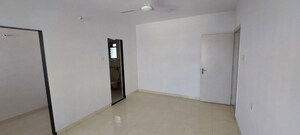Room in 2 BHK Apartment at Thakur Village, Kandivali East – for Sale