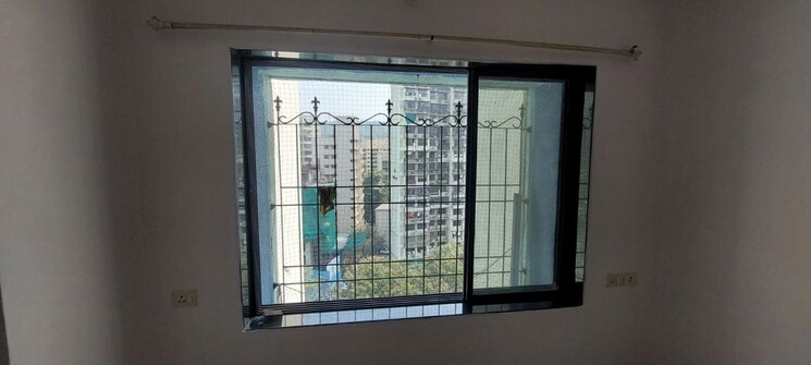 Room, thakur-village 2 Bedroom 1090 Sq.Ft. Apartment In Kandivali East Mumbai 6046430