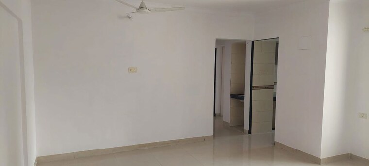 Room, thakur-village 2 Bedroom 1090 Sq.Ft. Apartment In Kandivali East Mumbai 6046430