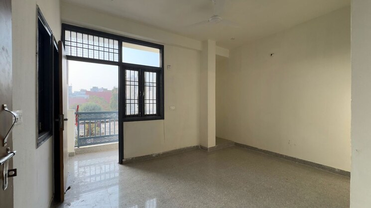 Room, chattarpur 1 Bedroom 450 Sq.Ft. Builder Floor In Chattarpur Delhi 9749594