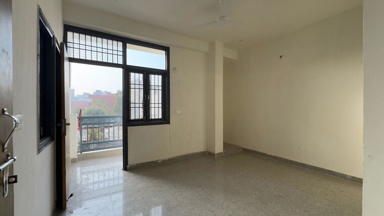 Room, chattarpur 1 Bedroom 450 Sq.Ft. Builder Floor In Chattarpur Delhi 9749594