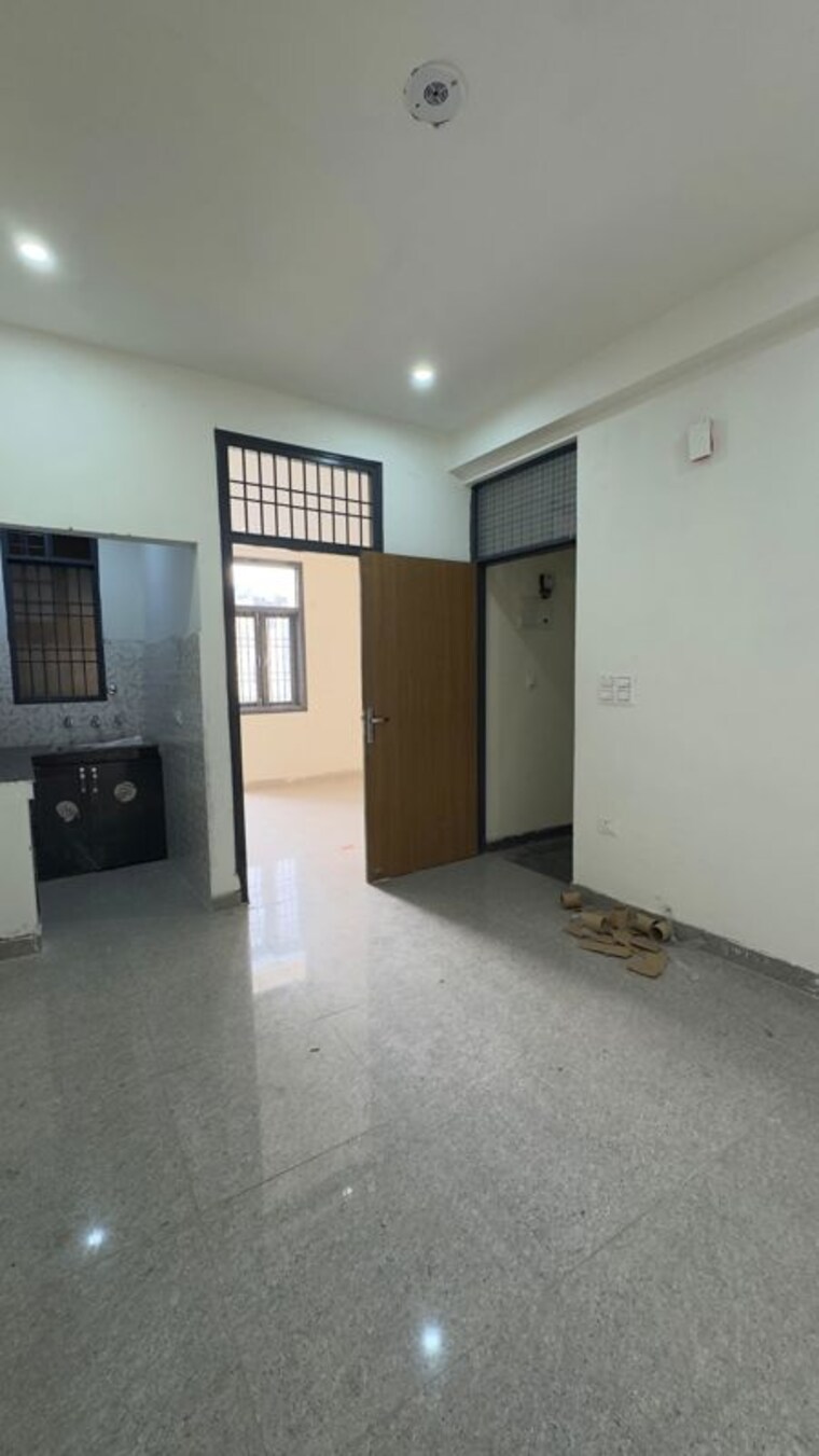 Room, chattarpur 1 Bedroom 450 Sq.Ft. Builder Floor In Chattarpur Delhi 9749594