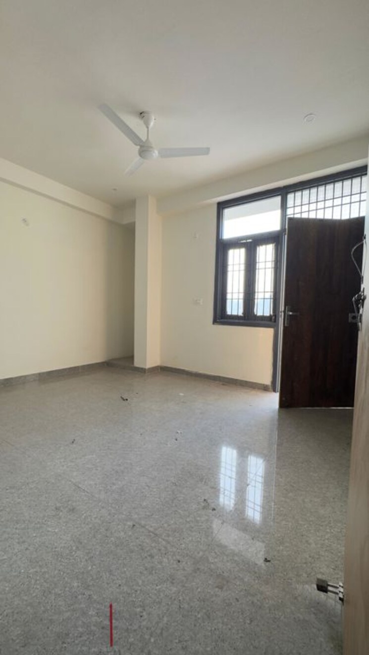 Room, chattarpur 1 Bedroom 450 Sq.Ft. Builder Floor In Chattarpur Delhi 9749594