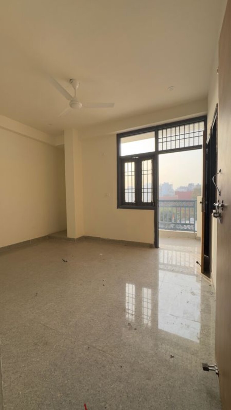 Room, chattarpur 1 Bedroom 450 Sq.Ft. Builder Floor In Chattarpur Delhi 9749594