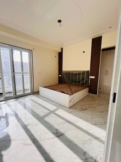 1 BHK Builder Floor For Rent in Sector 30