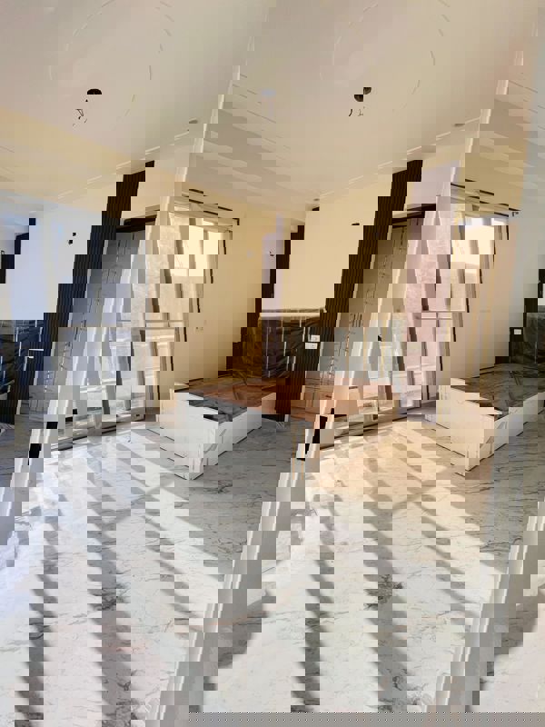 1 BHK Builder Floor For Rent in Sector 30