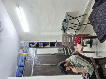 2.5 BHK Builder Floor For Sale in Mayur Vihar