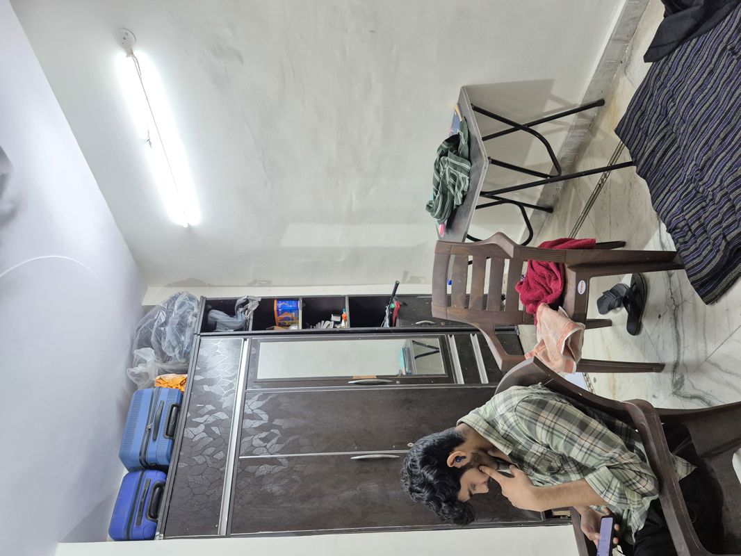 2.5 BHK Builder Floor For Sale in Mayur Vihar