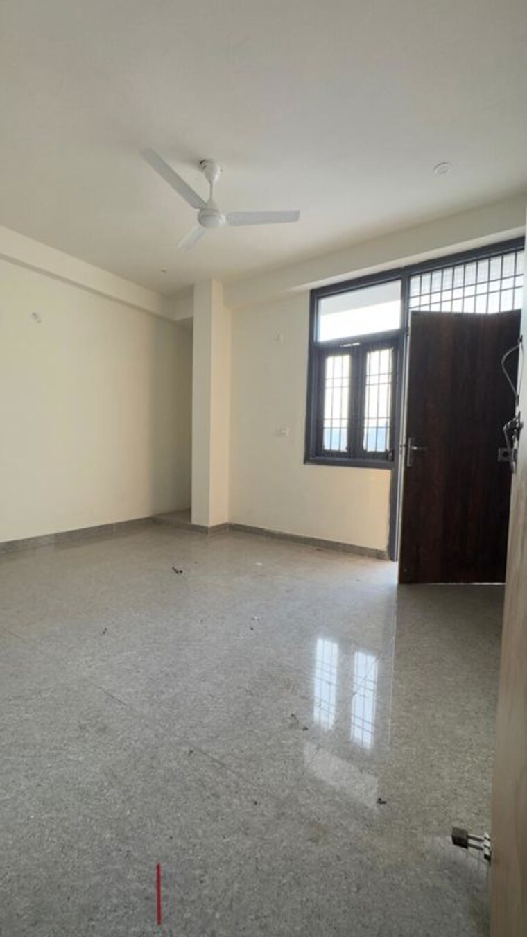 Room, chattarpur 1 Bedroom 450 Sq.Ft. Builder Floor In Chattarpur Delhi 9749601