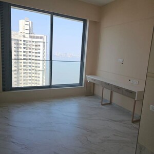 Room in 3 BHK Apartment at Hubtown 25 South, Agar Bazar – for Rent