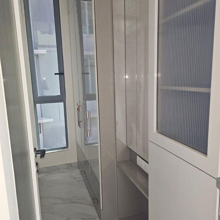 undefined, hubtown-25-south 3 Bedroom 1740 Sq.Ft. Apartment In Agar Bazar Mumbai 9749607