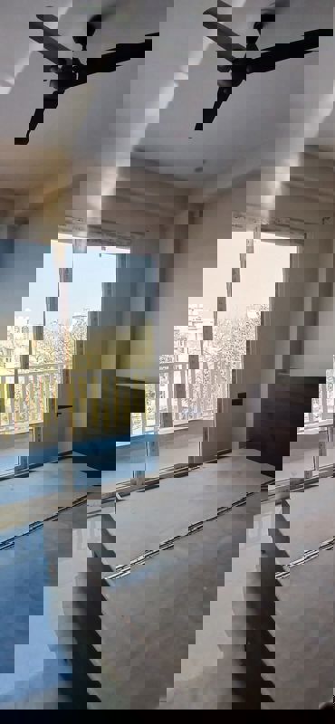 2 BHK Builder Floor For Rent in Sector 46