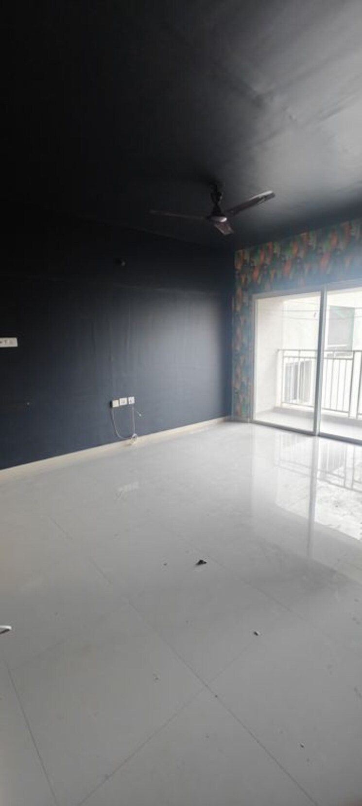 Living Room, godrej-prana 1 Bedroom 490 Sq.Ft. Apartment In Undri Pune 9749337