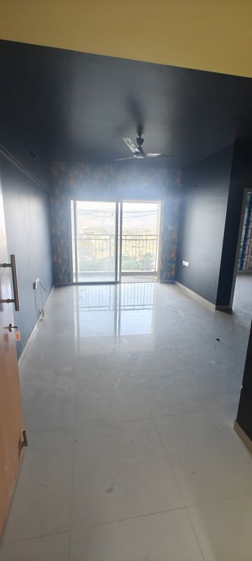 1 BHK 490 Sq.Ft. Apartment in Godrej Prana