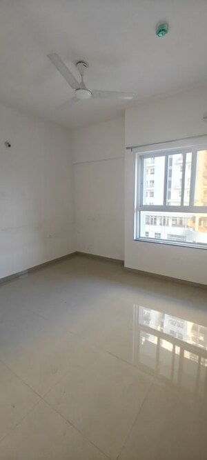 Room in 2 BHK Apartment at Godrej Greens, Undri – for Sale