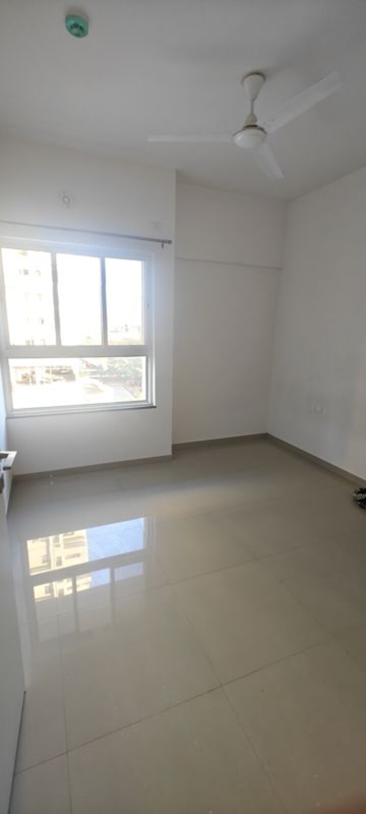 Room, godrej-greens 2 Bedroom 600 Sq.Ft. Apartment In Undri Pune 9749235