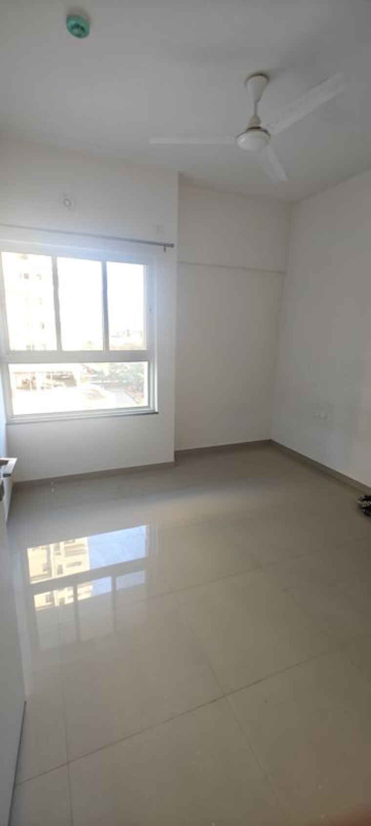 Room, godrej-greens 2 Bedroom 600 Sq.Ft. Apartment In Undri Pune 9749235