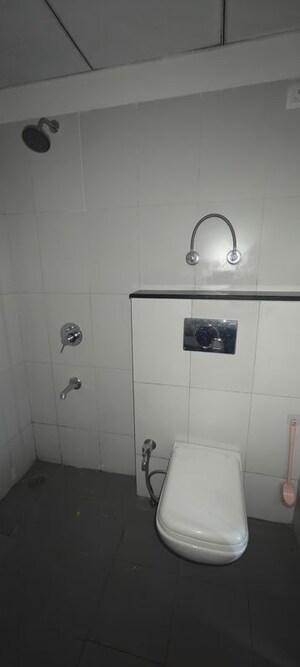 Bathroom in 2 BHK Apartment at Godrej Greens, Undri – for Sale