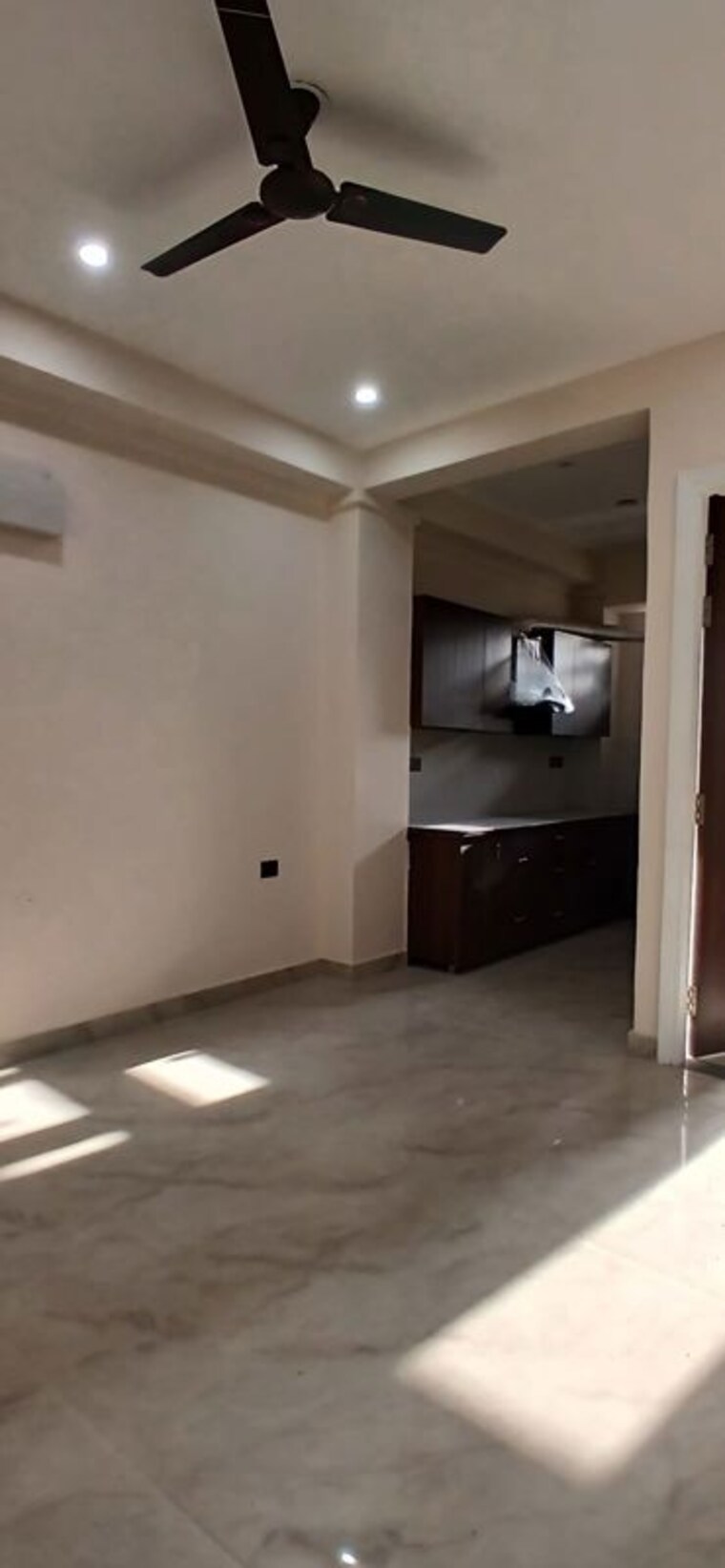 Room, sector 38 2 Bedroom 1399 Sq.Ft. Builder Floor In Sector 38 Gurgaon 9749612