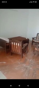 2 BHK 890 Sq.Ft. Independent House in RWA Apartments Sector 20