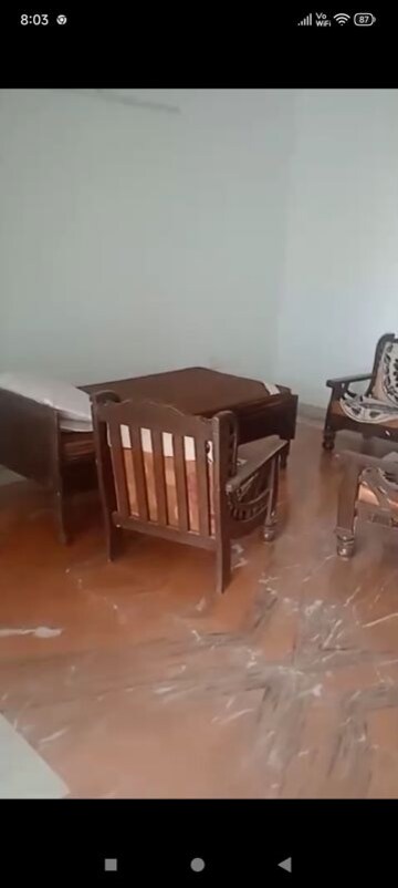 2 BHK Independent House For Rent in RWA Apartments Sector 20, Sector 20