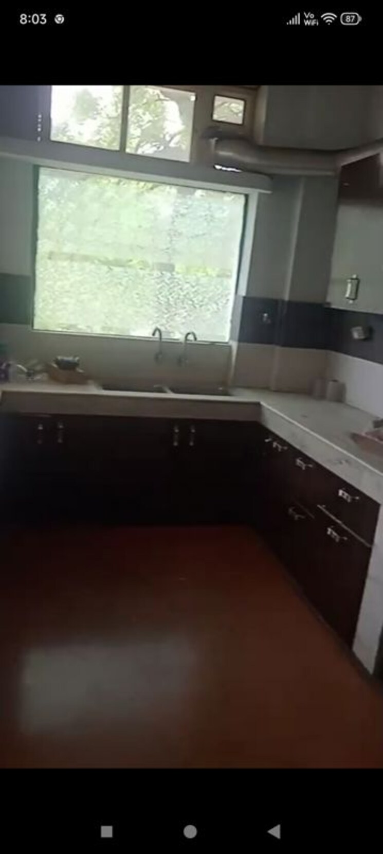 Kitchen, rwa-apartments-sector-20 2 Bedroom 890 Sq.Ft. Independent House In Sector 20 Noida 9749614