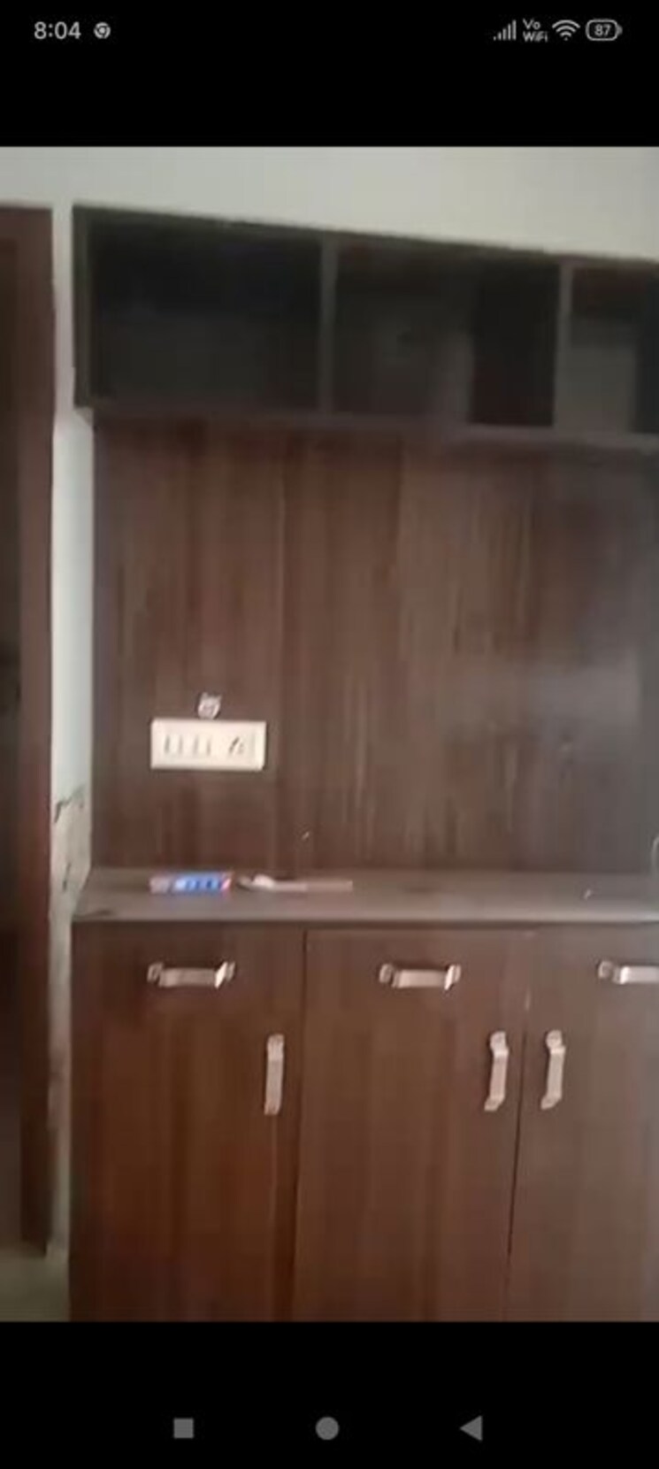 undefined, rwa-apartments-sector-20 2 Bedroom 890 Sq.Ft. Independent House In Sector 20 Noida 9749614