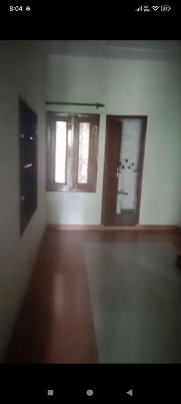 Room in 2 BHK Independent House at RWA Apartments Sector 20, Sector 20 – for Rent