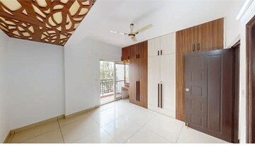 2 BHK Apartment For Sale in Candeur Rise, Varthur
