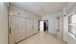 Room in 2 BHK Apartment at Candeur Rise, Varthur – for Sale