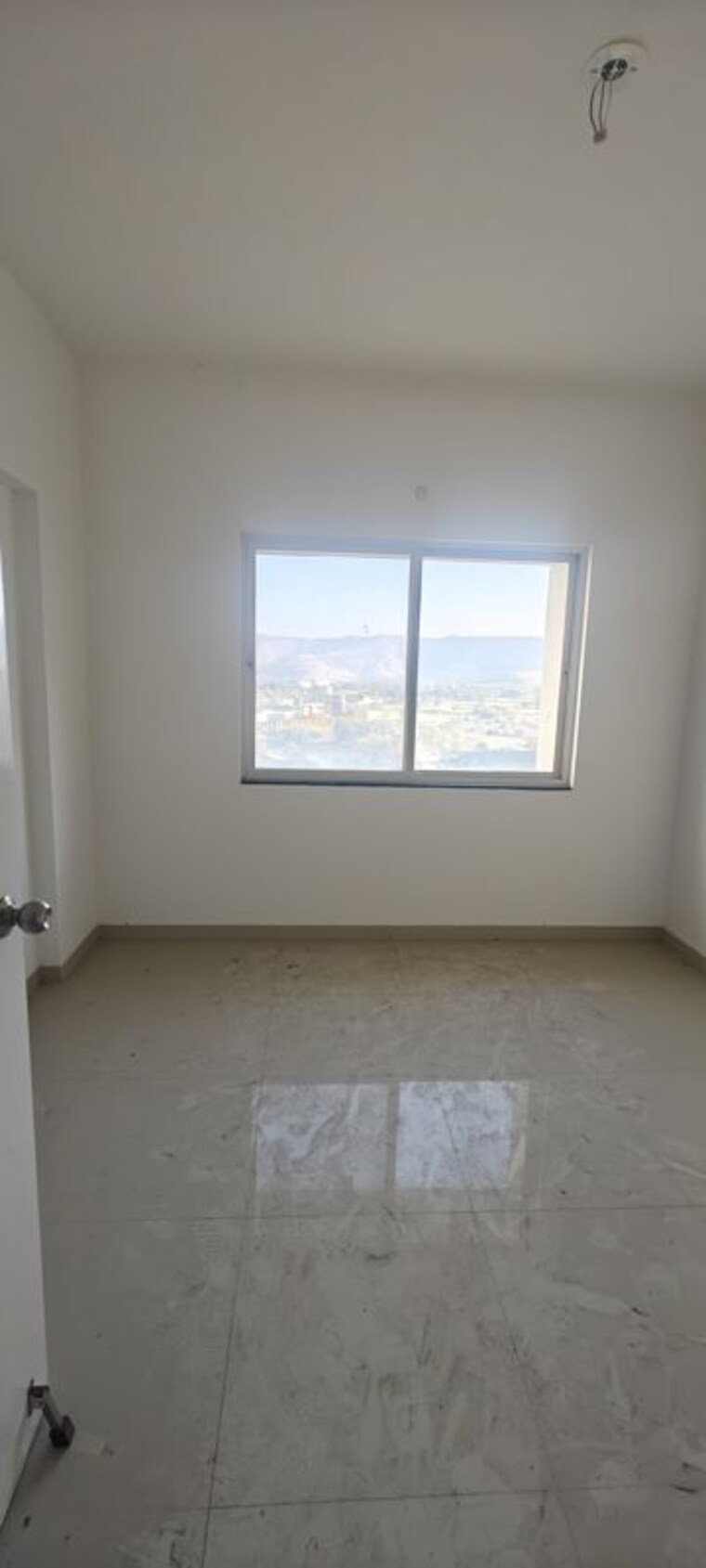 Room, godrej-prana 2 Bedroom 690 Sq.Ft. Apartment In Undri Pune 9749618