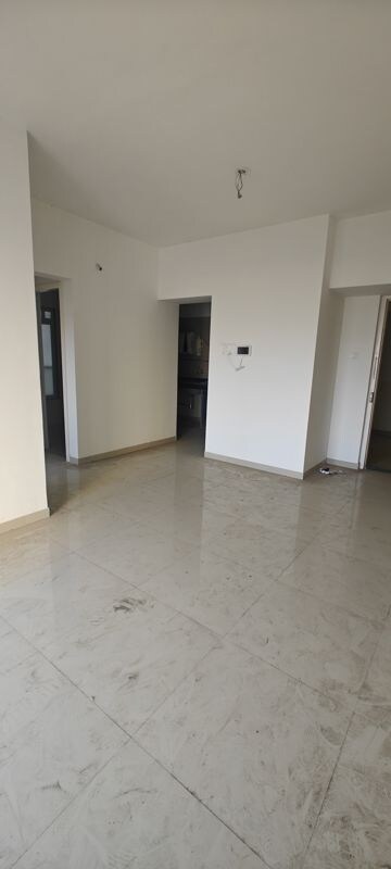 2 BHK Apartment – Exterior View View at Godrej Prana, Undri - for Sale