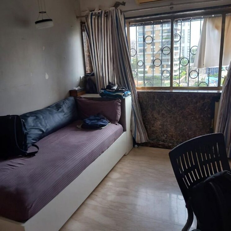 Living Room, lodha-supremus-lower-parel 3 Bedroom 1450 Sq.Ft. Apartment In Empire Mill Mumbai 9749619